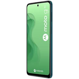 Motorola Moto G42 128GB - Sininen - Lukitsematon