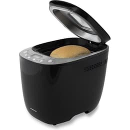 Inventum BM95 Leipäkone