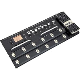 Line 6 Pod X3 LIVE Audiotarvikkeet
