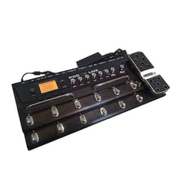 Line 6 Pod X3 LIVE Audiotarvikkeet