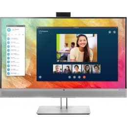 HP EliteDisplay E273M Tietokoneen näyttö 27" LED FHD