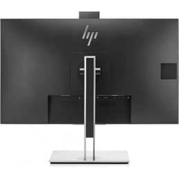 HP EliteDisplay E273M Tietokoneen näyttö 27" LED FHD