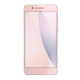 Honor 8 64GB - Pinkki - Lukitsematon