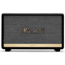 Marshall Acton II Speaker - Musta