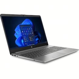 HP Notebook 255 G8 15" Ryzen 5 2.8 GHz - SSD 1 TB - 32GB QWERTY - Espanja