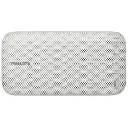 Philips BT3900 Speaker Bluetooth - Valkoinen