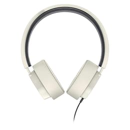 Philips CitiScape Shibuya SHL5215BK Kuulokkeet johdollinen - Valkoinen