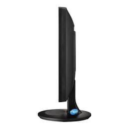 LG W1943ss-pf Tietokoneen näyttö 19" LCD 1366X768