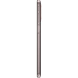 Motorola Moto G41 128GB - Vaaleanpunainen - Lukitsematon