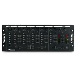 Numark CM200 Audiotarvikkeet