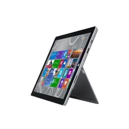 Microsoft Surface Pro 3 12" Core i5 1.9 GHz - SSD 128 GB - 4GB