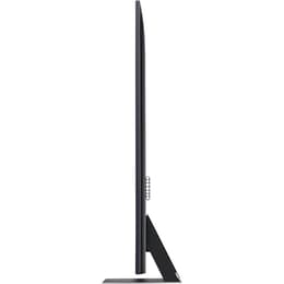 LG 55QNED86T6A Smart TV QLED Ultra HD 4K 140 cm
