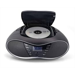 Caliber HBC434DAB-BT Radio