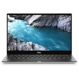 Dell XPS 13 9370 13" Core i7 1.9 GHz - SSD 1 TB - 16GB AZERTY - Ranska