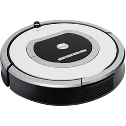 IROBOT Roomba 776 Robotti-imuri