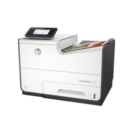 HP PageWide Managed P57750DW Mustesuihkutulostin