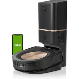 IROBOT Roomba s9+ S955840 Robotti-imuri