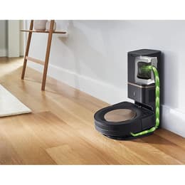 IROBOT Roomba s9+ S955840 Robotti-imuri