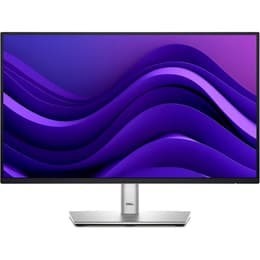 Dell P2225H Tietokoneen näyttö 22" LED