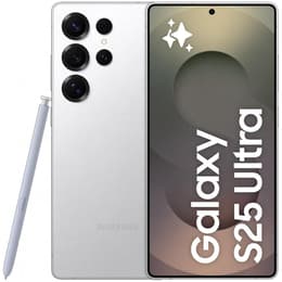 Galaxy S25 Ultra 1000GB - Hopea - Lukitsematon