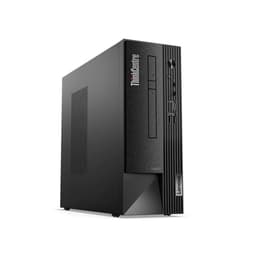 Lenovo ThinkCentre neo 50S G3 Core i5 3.3 GHz - SSD 256 Gt RAM 8 GB