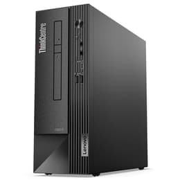 Lenovo ThinkCentre neo 50S G3 Core i5 3.3 GHz - SSD 256 Gt RAM 8 GB