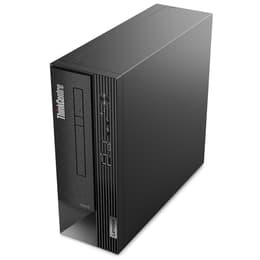 Lenovo ThinkCentre neo 50S G3 Core i5 3.3 GHz - SSD 256 Gt RAM 8 GB