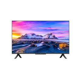 Xiaomi Mi TV P1 Smart TV LED Ultra HD 4K 140 cm