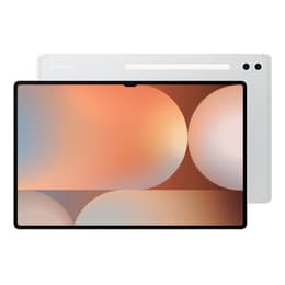 Galaxy Tab S10 Ultra 1000GB - Hopea - WiFi + 5G