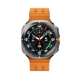 Samsung Galaxy Watch Ultra Bluetooth 47 mm - Hopea