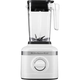 Tehosekoitin Kitchenaid 5KSB1320EWH 1,4000L - Valkoinen