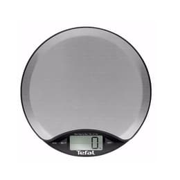 Tefal BC1500 Keittiövaaka