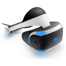 Sony PlayStation VR VR lasit - Virtuaalitodellisuus