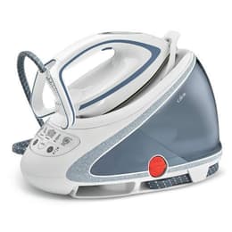 Calor Pro Express Ultimate GV9563C0 Höyrysilitysrauta