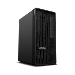Lenovo ThinkStation P350 Tower Core i9 2.5 GHz - SSD 512 Gt RAM 32 GB