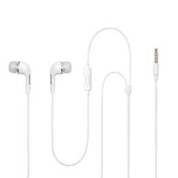 EHS64AVFWE Kuulokkeet In-Ear