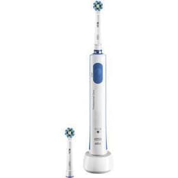 Oral-B Pro 650 Sähköhammasharja