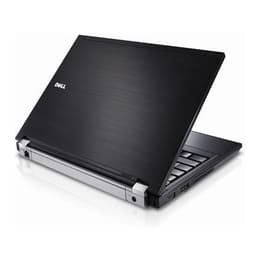 Dell Latitude E6410 14" Core i5 2.6 GHz - HDD 160 GB - 4GB AZERTY - Ranska