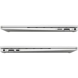 HP Pavilion 13-BB0016NF 13" Core i7 2.8 GHz - SSD 512 Gt - 16GB AZERTY - Ranska
