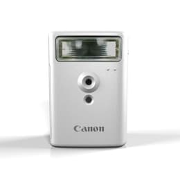 Salama Canon Speedlite 430EX II