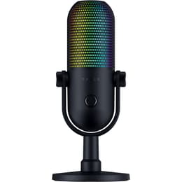 Razer Seiren V3 Chroma Audiotarvikkeet