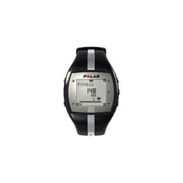 Kellot Polar Cardio FT7 - Musta