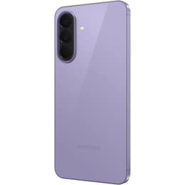 Galaxy A57 256GB - Violetti - Lukitsematon