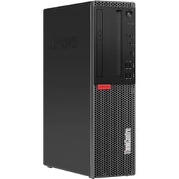 Lenovo ThinkCentre M720s SFF Core i5 3 GHz - SSD 128 Gt RAM 24 GB