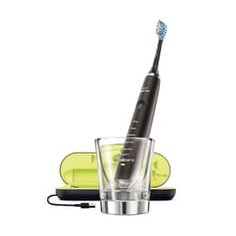 Philips Sonicare DiamondClean HX9359/89 Sähköhammasharja