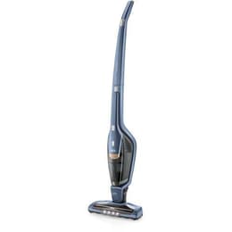 AEG CX7-2-I360 Johdoton pölynimuri