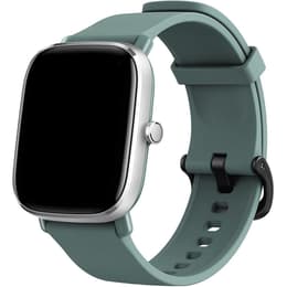 Amazfit GTS 2 Mini Bluetooth 40 mm - Vihreä