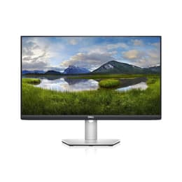 Dell S2421HS Tietokoneen näyttö 23" LED FHD