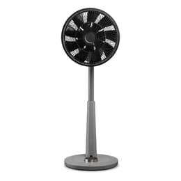 Duux Whisper DXCF09R Tuuletin