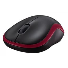 Logitech M185 Hiiri Langaton